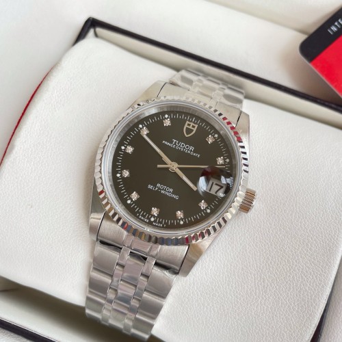 Watches TUDOR 322612 size:42 mm