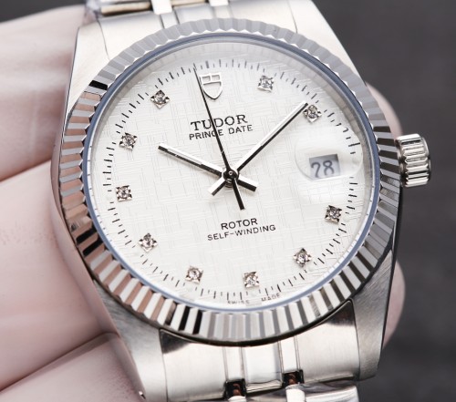  Watches TUDOR 322634 size:36 mm