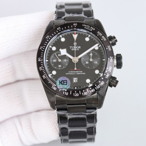  Watches TUDOR 322642 size:41 mm