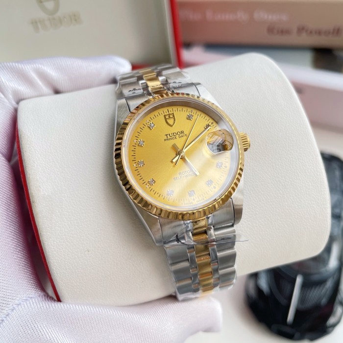 Watches TUDOR 322611 size:42 mm