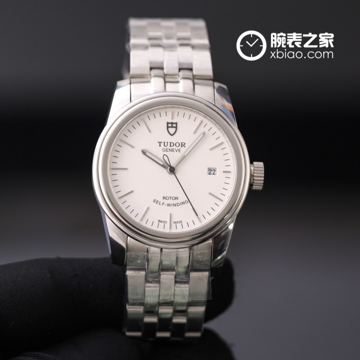  Watches TUDOR 322626 size:40*11 mm