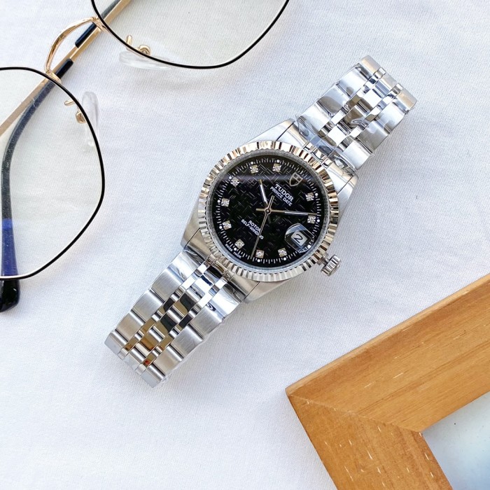 Watches TUDOR 322617 size:36 mm