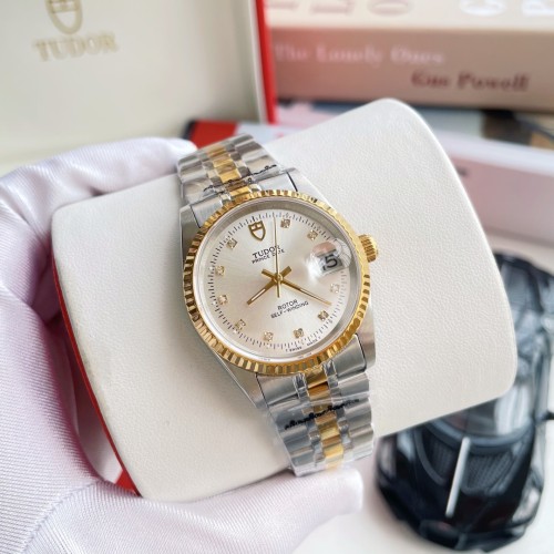Watches TUDOR 322610 size:42 mm