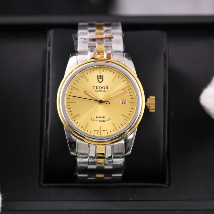  Watches TUDOR 322627 size:40*11 mm