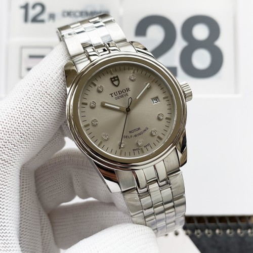  Watches TUDOR 322630 size:36*11 mm