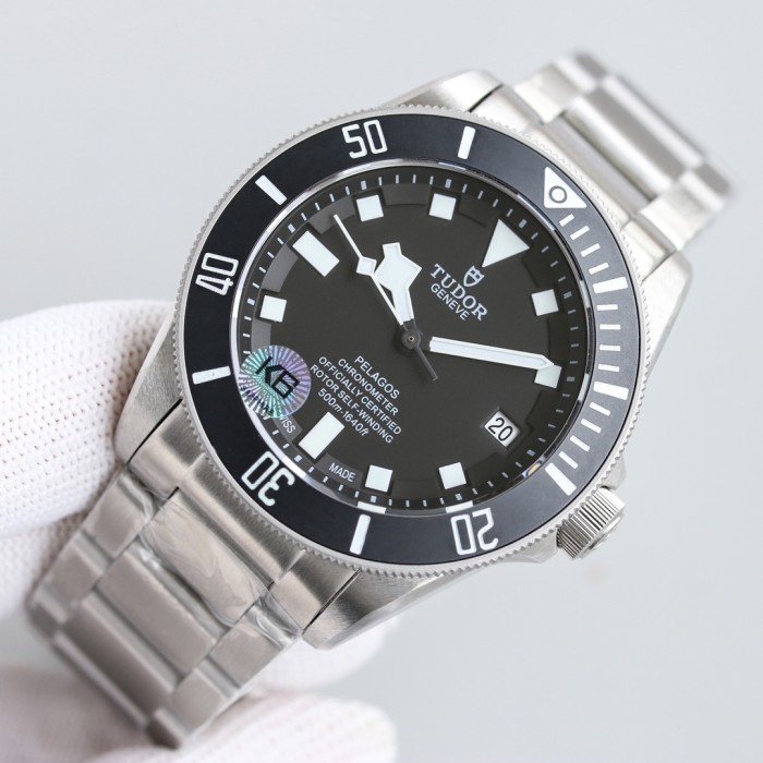 Watches TUDOR 322614 size:42 mm