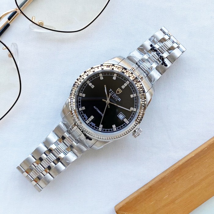 Watches TUDOR 322621 size:42 mm