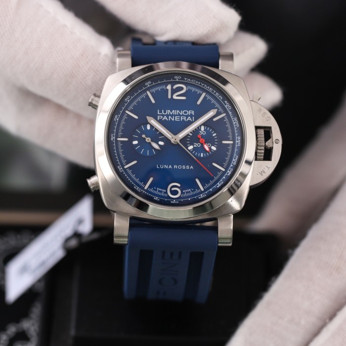  Watches PANERAI 322892 size:44 mm