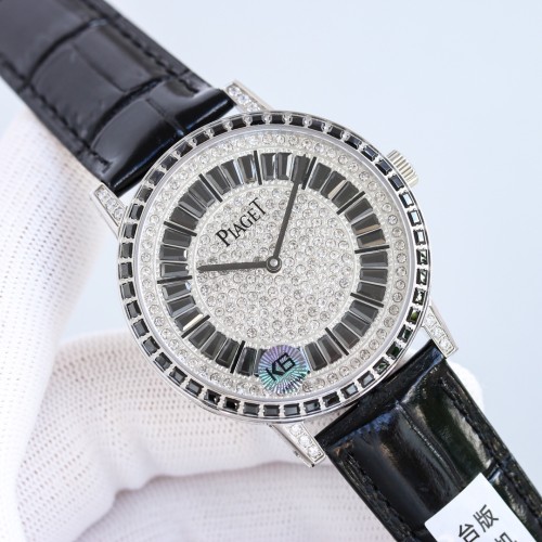  Watches  PIAGET 322697 size:40 mm