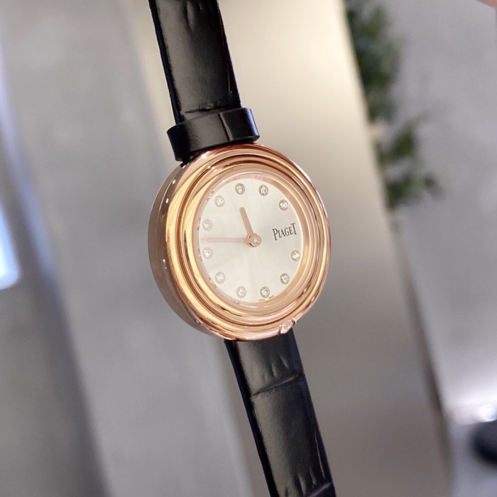  Watches  PIAGET 322684 size:29 mm