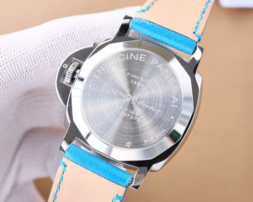  Watches PANERAI 322959 size:47 mm