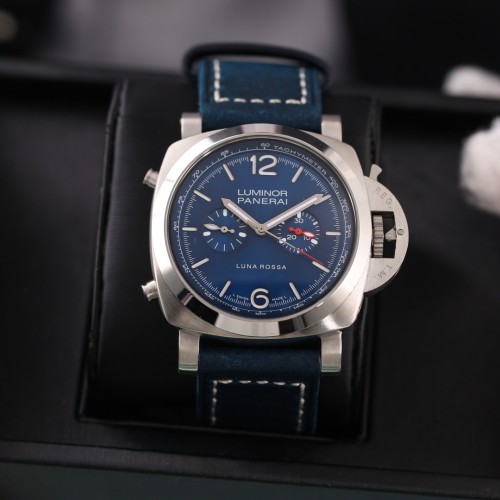  Watches PANERAI 322891 size:44 mm