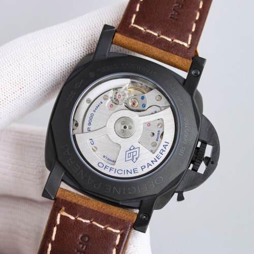  Watches PANERAI 322948 size:44 mm