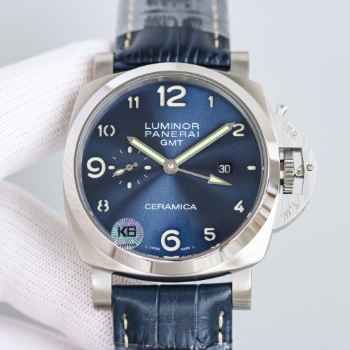  Watches PANERAI 322926 size:44 mm