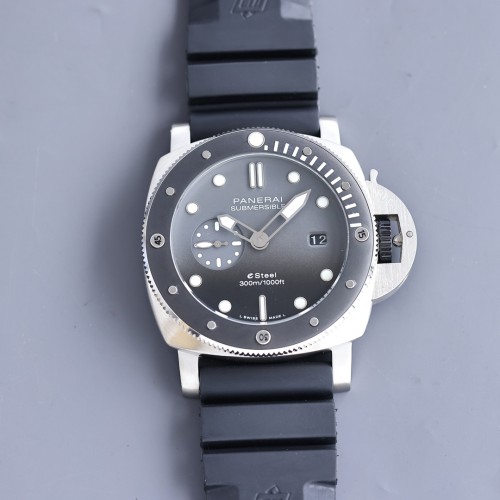  Watches PANERAI 322913 size:47 mm