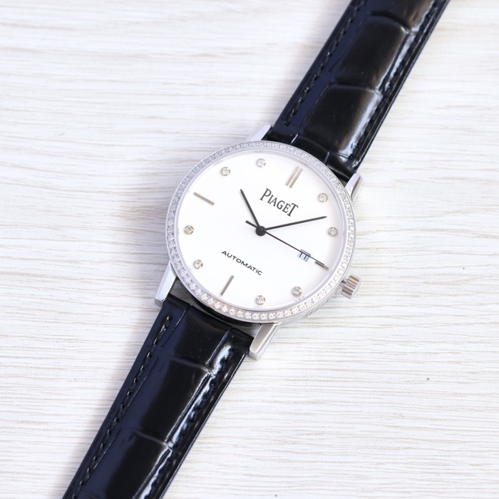  Watches  PIAGET 322666 size:40 mm