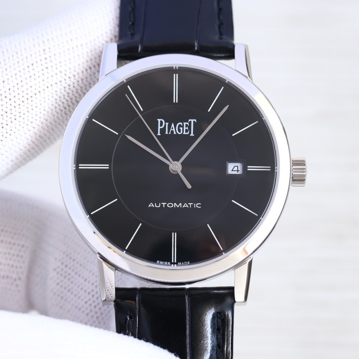  Watches  PIAGET 322669 size:40 mm