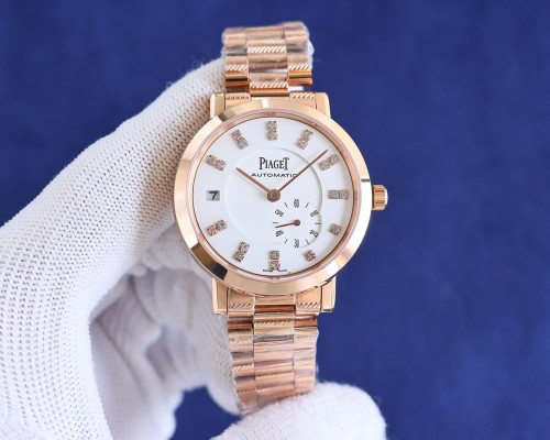  Watches  PIAGET 322716 size:40*11/34*11 mm