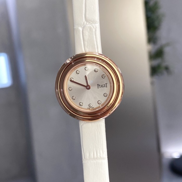  Watches  PIAGET 322682 size:29 mm