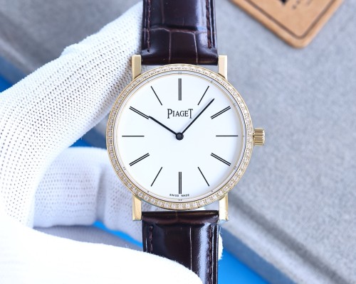  Watches  PIAGET 322659 size:40 mm