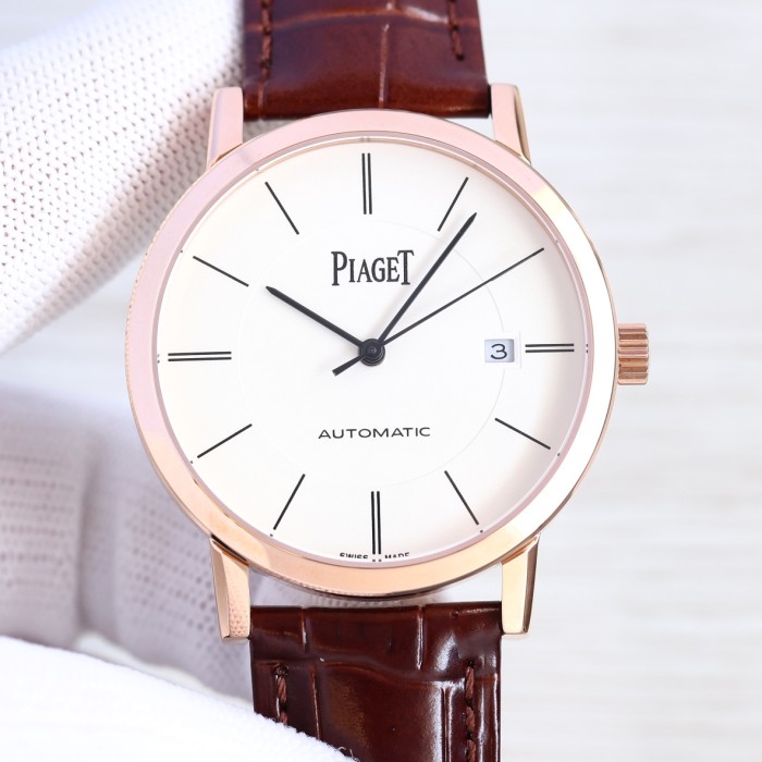  Watches  PIAGET 322670 size:40 mm