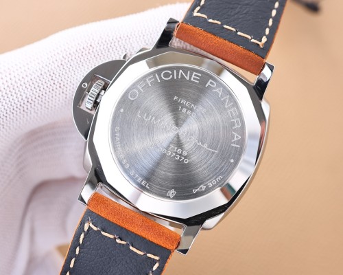  Watches PANERAI 322957 size:42 mm