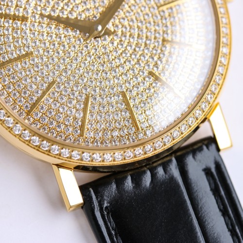  Watches  PIAGET 322703 size:38 mm