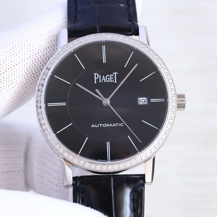  Watches  PIAGET 322669 size:40 mm