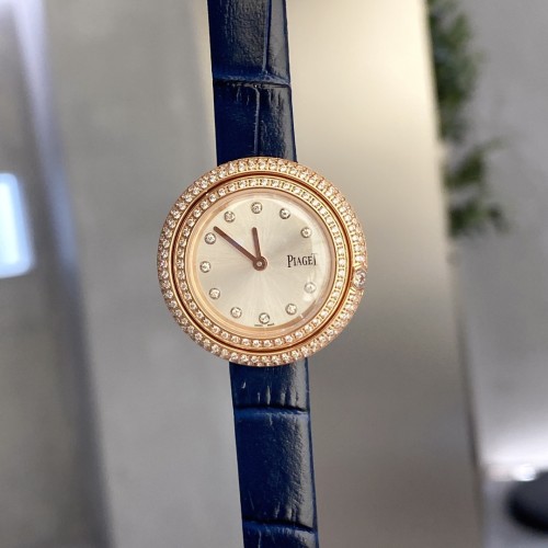  Watches  PIAGET 322681 size:29 mm