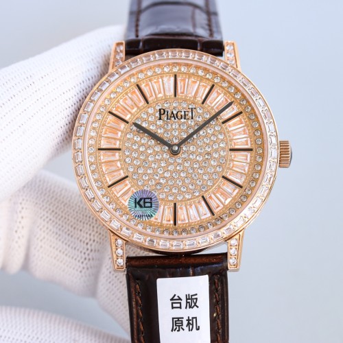  Watches  PIAGET 322699 size:40 mm