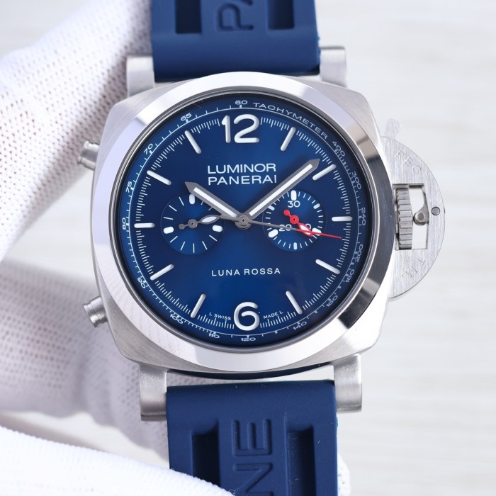  Watches PANERAI 322886 size:44 mm