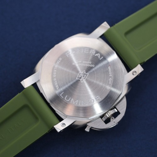  Watches PANERAI 322910 size:44 mm