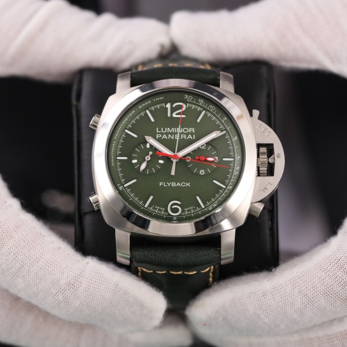  Watches PANERAI 322891 size:44 mm