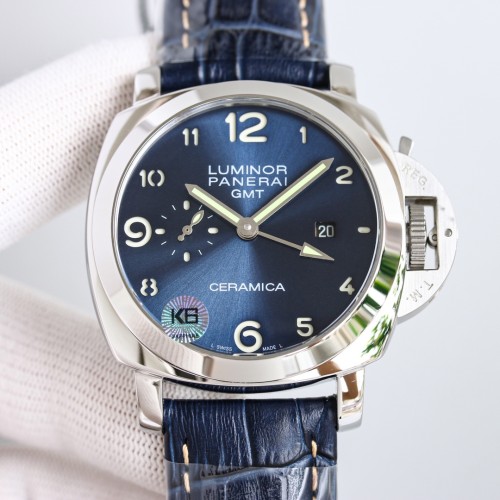  Watches PANERAI 322904 size:44 mm