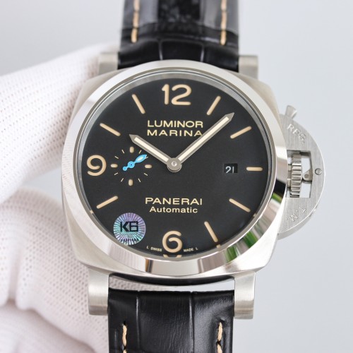  Watches PANERAI 322929 size:44 mm