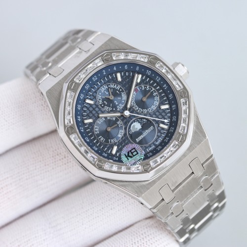 Watches  AudemarsPiguet 323139 size:41 mm