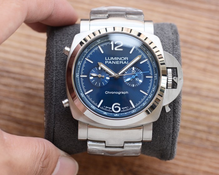  Watches  PANERAI 322873 size:44*16 mm