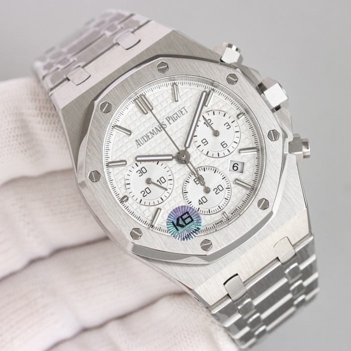 Watches  AudemarsPiguet 323078 size:41 mm
