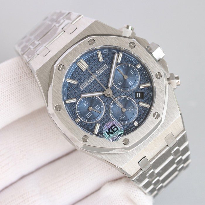 Watches  AudemarsPiguet 323078 size:41 mm