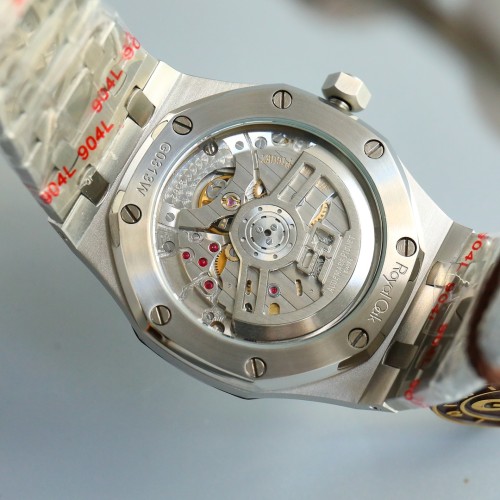 Watches AudemarsPiguet 323157 size:41 mm