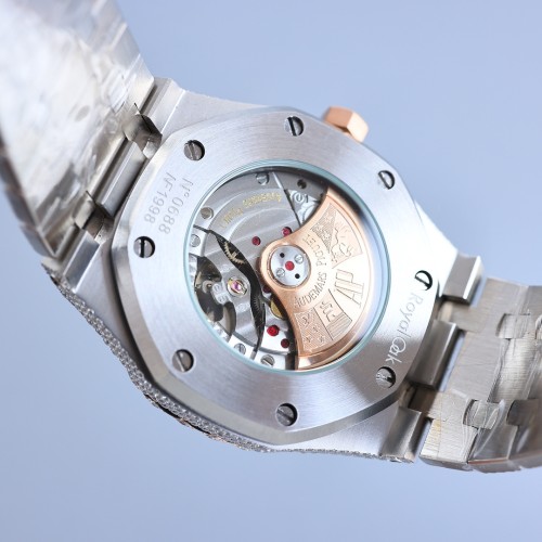 Watches  AudemarsPiguet 323094 size:42*12 mm