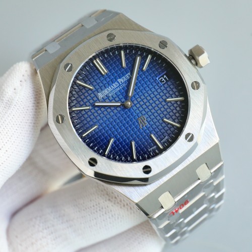 Watches AudemarsPiguet 323160 size:41 mm