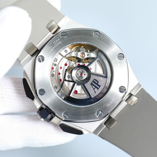 Watches  AudemarsPiguet 323133 size:44*17 mm
