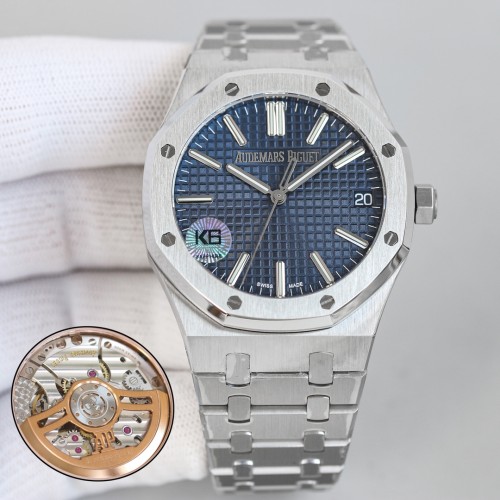 Watches  AudemarsPiguet  323145 size:41*10.4 mm