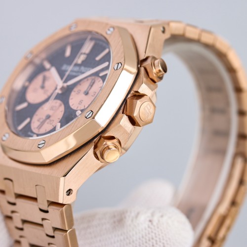 Watches  AudemarsPiguet 323080 size:41 mm