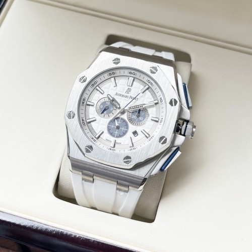 Watches  AudemarsPiguet 323137 size:44*15 mm