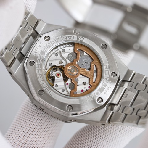 Watches  AudemarsPiguet 323139 size:41 mm