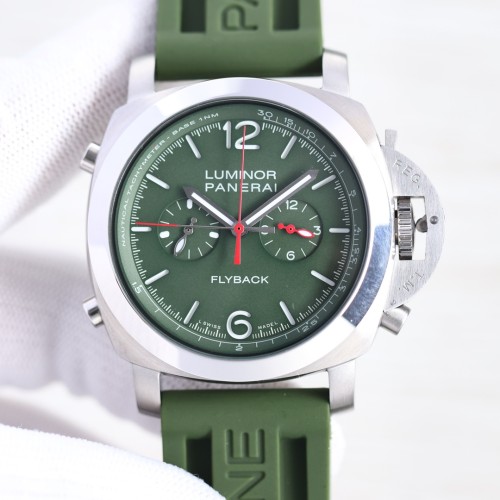  Watches  PANERAI 322885 size:44 mm