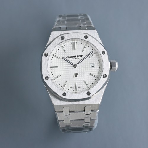 Watches  AudemarsPiguet 323082 size:41*12 mm