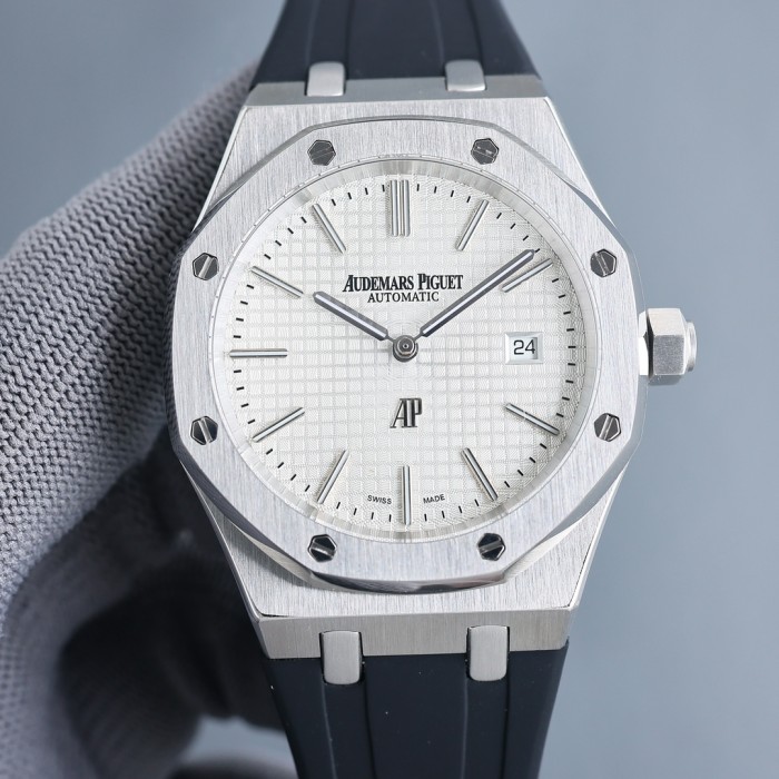 Watches  AudemarsPiguet 323084 size:41*12 mm
